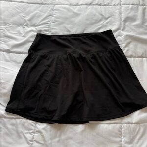 Crz yoga align skirt